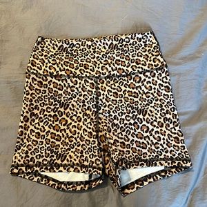 Fleo True High Contour